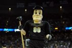 Purdue Pete