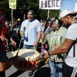 Taunton Residents File Lawsuit Challenging Mashpee Wampanoag Land