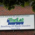 International Game Technology Inks 20-Year Extension with Rhode Island Lottery