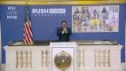 Rush Street Interactif