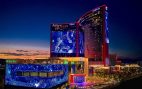 Resorts World Las Vegas
