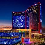 Resorts World Las Vegas Slow to Find Momentum