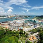 Genting Singapore Ready to Start Upgrade of Resorts World Sentosa