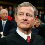 Texas Tribal Gaming Case Arguments Today at Supreme Court, Other States Watching 