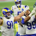 DC Lottery Betting App Picks Worst Time to Fail: During Super Bowl