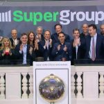 Super Group Announces $25M Share Repurchase Plan