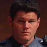 Atlantic City K-9 Cop on Trial for Excessive Force on Ejected Tropicana Casino Patron