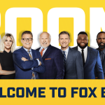 FOX Bet Looks Like Latest US Sports Wagering Death, Closure Said to Be Imminent