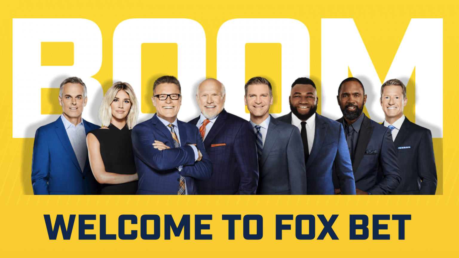 'Unscheduled Maintenance Issue' Shuts Down FOXBet, PokerStars Apps