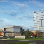 Churchill Downs Inc. Finds New Site for $240M Terre Haute Casino Development