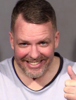 Brian Gower