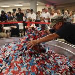 Pennsylvania Gaming Biz Opposes Charitable Online Fundraising, Lawmaker Says