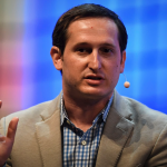 DraftKings CEO Jason Robins Talks New York Sports Betting Tax, Lawmaker Says It Could Be Cut