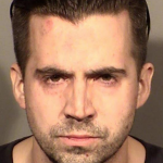 Las Vegas Police Officer Accused in Casino Robberies Pleads Not Guilty