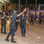 Mafia in Spain’s Palma de Mallorca Cracked For Illegal Gambling, Drug Money Laundering