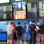 Online Gambling Continues to Gain Ground in Australia