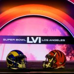 Super Bowl LVI Betting Expected to Top $7.6B, Legal Sportsbooks Gain Favor