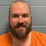 Oklahoma’s Hard Rock Casino Lot Site of Gunfire by Heavily Armed Felon, Cops Reveal