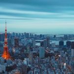 Tokyo to Explore IR Potential as Osaka’s Rising Costs Lead To Concern