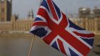 UK Flag