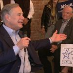 Las Vegas Sands Donates $560K to Texas Candidates Ahead of Tuesday’s Primary