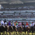 UK Jockey Club Criticized Over ‘Short-Sighted’ Playtech Online Gaming Deal