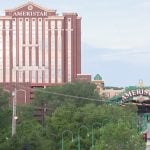 Penn National Gaming Price Target Pared, But Analyst Sees Fears Priced In