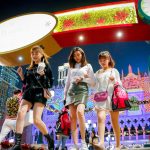 Macau Casinos Begin 2022 Slow, January Gaming Win Down 20 Percent