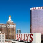 Bally’s Hires Investment Bank, Law Firm to Mull Standard General Takeover Bid