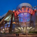 Bally’s Downgraded as Analyst Sees Investment Cycle Trying Investor Patience