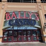 Bally’s Stock Falters as Q4 Results Miss Estimates, International Digital Biz Disappoints