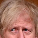 UK Gambling Reforms Delayed Until May Amid Boris Johnson ‘Partygate’ Chaos