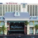 Boyd Reinstates, Boosts Dividend, Among First Casino Companies to Do So