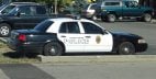 Lawrenceburg, Ind. Police Department