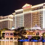 VICI Properties Boosts Borrowing Capabilities With $3.5B Credit Facility, Term Loan