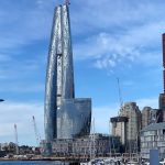 Crown Sydney Could Launch Gaming Next Month, A Year After Losing License