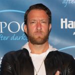 Barstool Sports Founder Dave Portnoy Plans to Sue Publication After New Sex Allegations