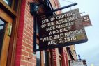 South Dakota Mobile Sports Betting Bill Advances, But Hurdles Remain 2 South Dakota sports betting Deadwood casino