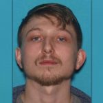Tulalip Resort Casino Washington State Murder Case Dropped, Defendant Released