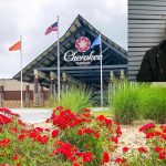 Cherokee Casino Tahlequah Arrest Adds New Details on Suspected Serial Killer