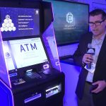 Everi Expands Cashless Gaming Offerings in ecash Holdings Buy
