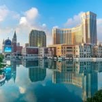 Macau Casinos Deliver Local Government $4.2B in 2021 Gaming Taxes
