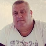 Halil Falyalı: New Evidence in Murder of Turkish Cypriot Casino Owner