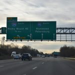 Petersburg, Va., to Field Casino Pitches, Urban One Back to Bidding Pool