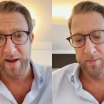 Barstool Sports Founder Dave Portnoy Sues Insider, Publication Stands by Sex Stories