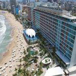 BetMGM Debuts Sports Wagering in Puerto Rico Ahead of Super Bowl