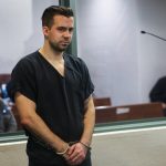 LVMPD Officer Turned Alleged Casino Robber Appears in Court, Actions Condemned