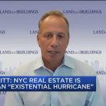 Litt’s Land & Buildings Adds Caesars, Dumps Boyd Gaming