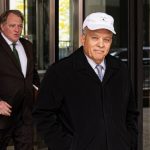 Ex-Illinois Lawmaker Luis Arroyo Pleads for Probation in Gambling Corruption Trial