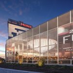 Parkwest Casinos Boss Wins $47M Judgment Against Lawyer Over Casino M8trx Deal